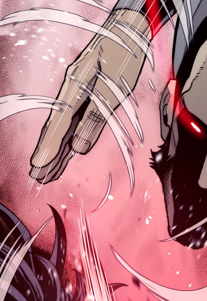 Murim RPG Simulation Episode 29 100