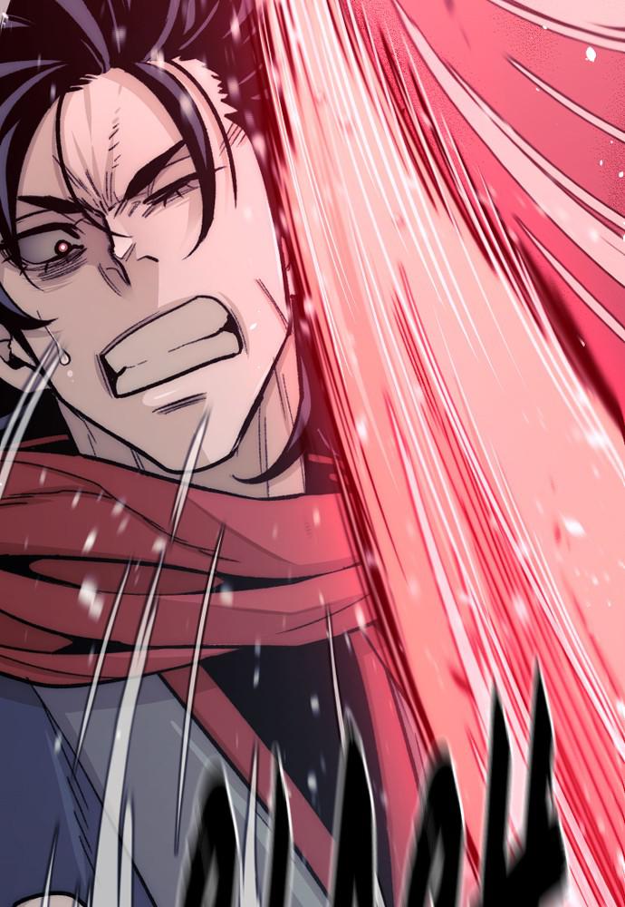 Murim RPG Simulation Episode 29 101