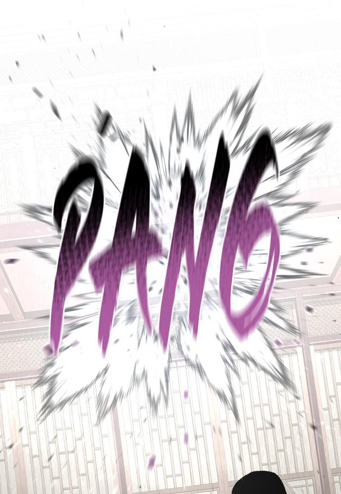 Murim RPG Simulation Episode 29 109