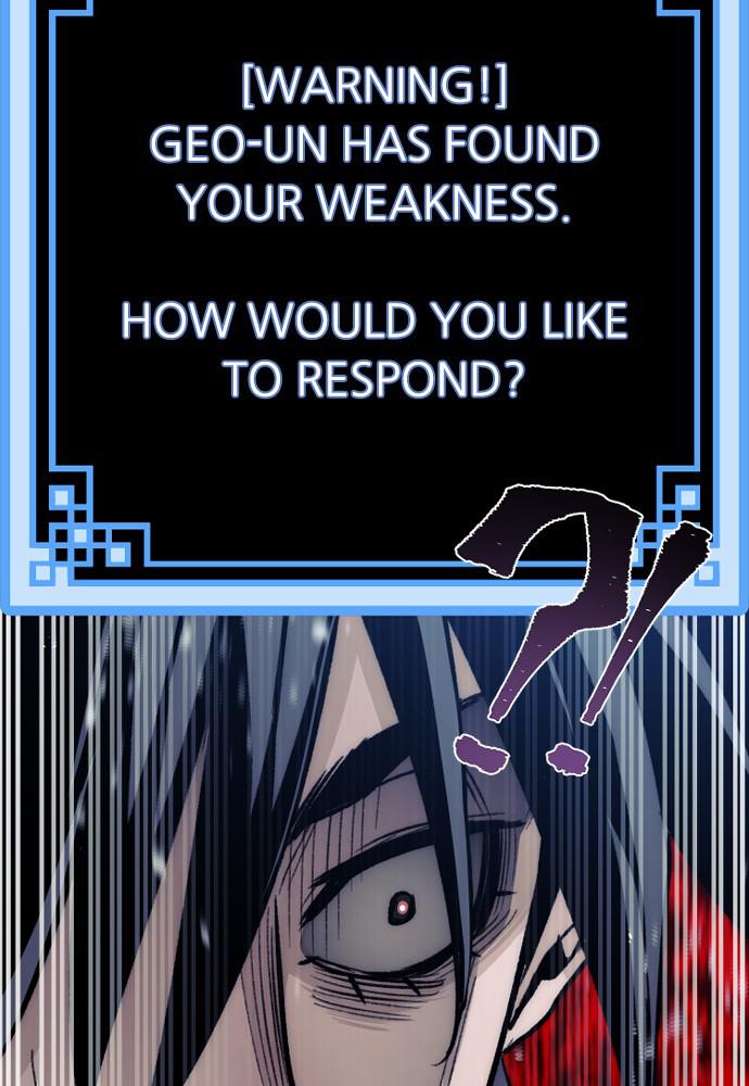 Murim RPG Simulation Episode 29 115