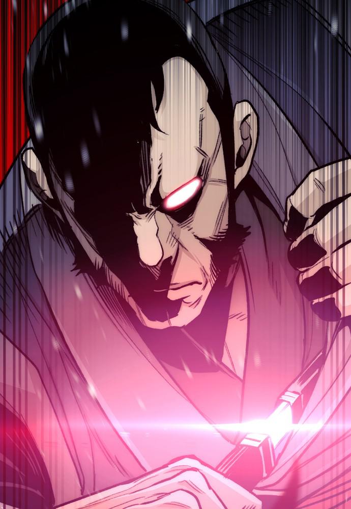 Murim RPG Simulation Episode 29 119