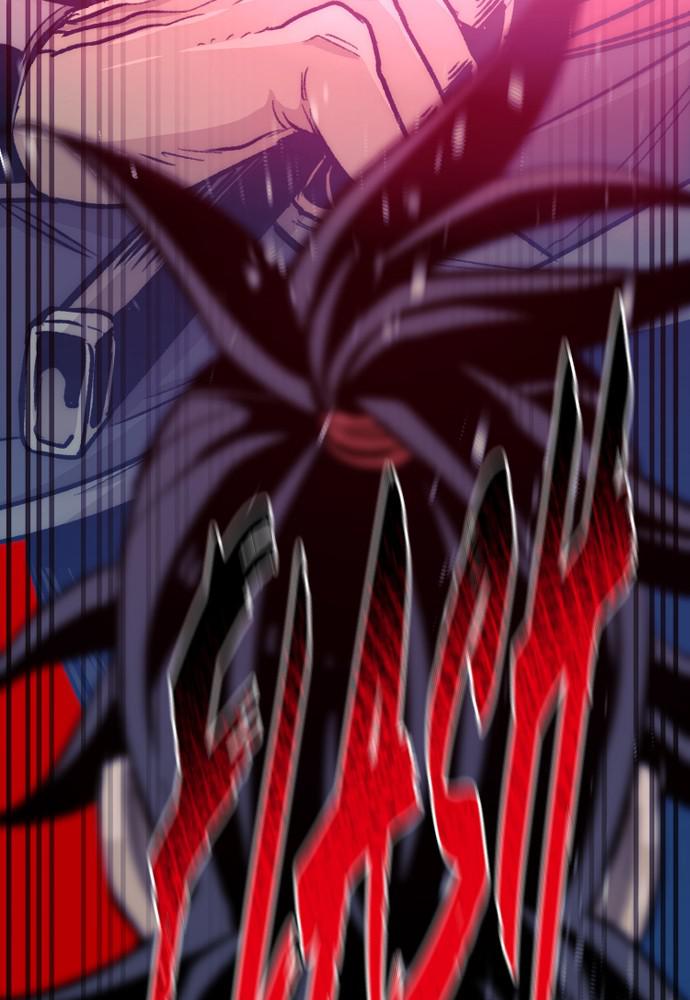 Murim RPG Simulation Episode 29 120