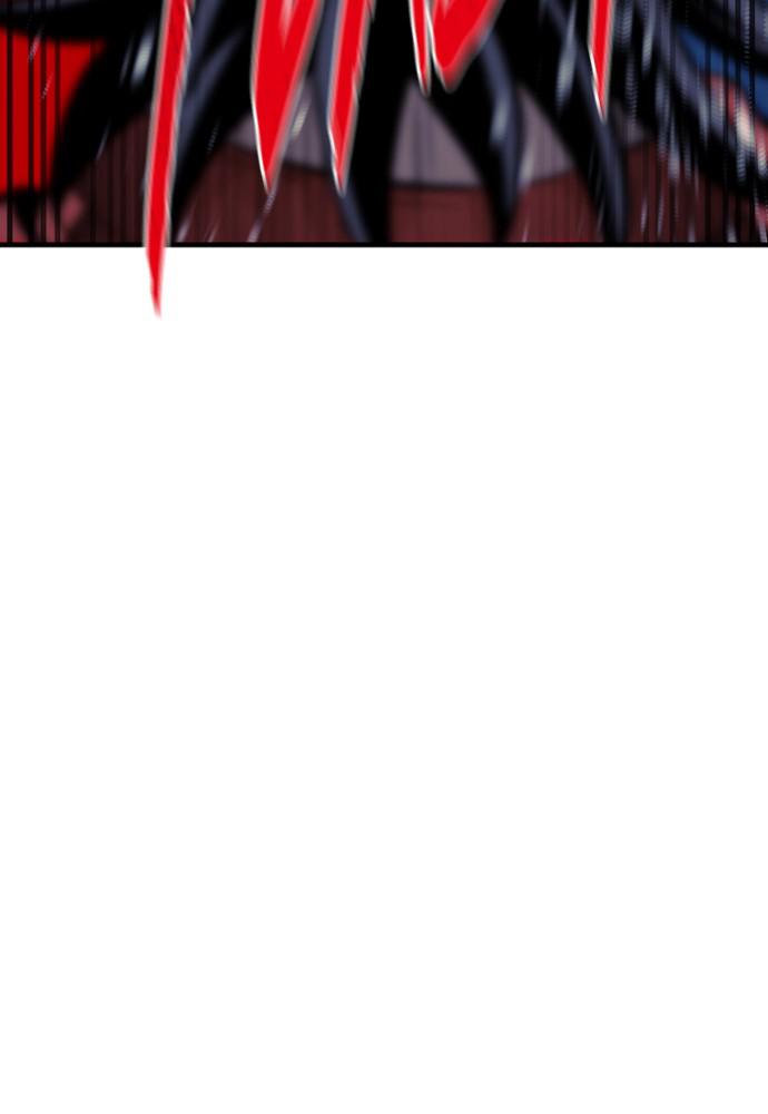 Murim RPG Simulation Episode 29 121