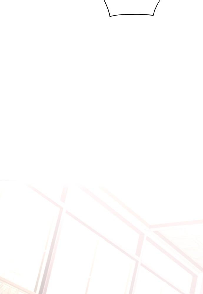 Murim RPG Simulation Episode 29 127