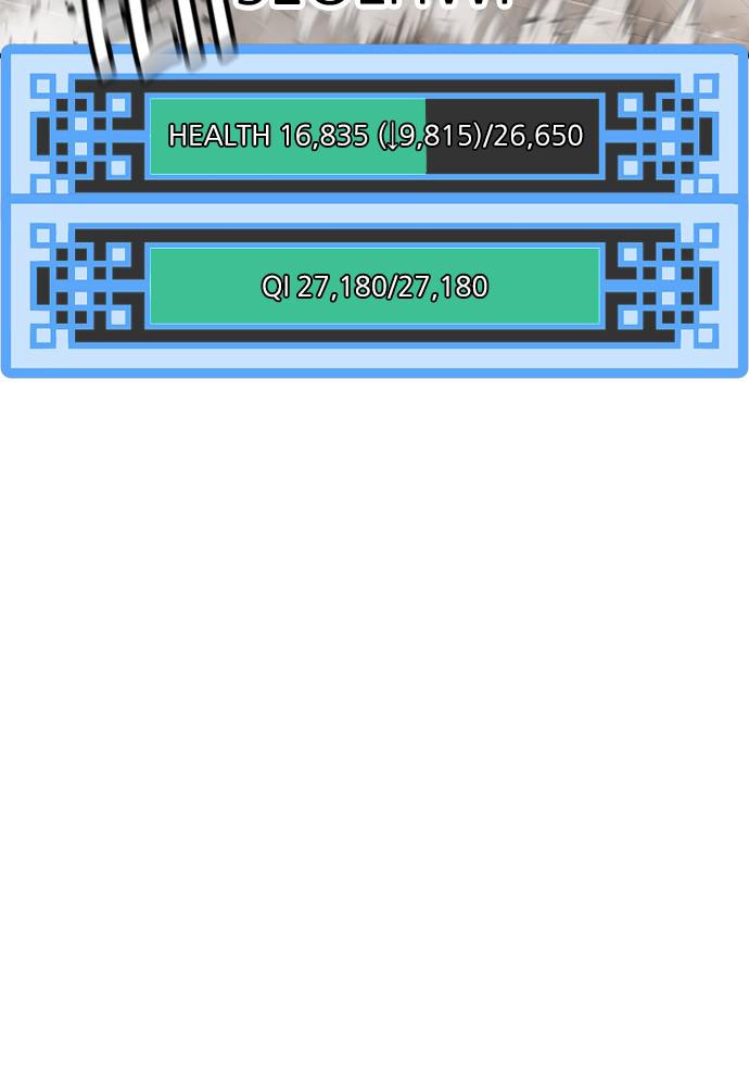 Murim RPG Simulation Episode 29 129