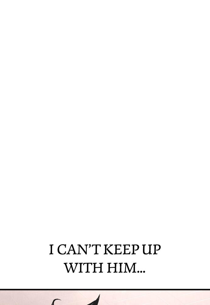 Murim RPG Simulation Episode 29 132