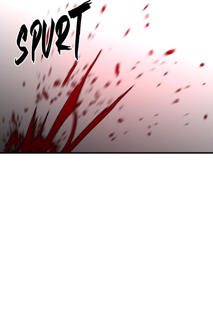 Murim RPG Simulation Episode 29 135