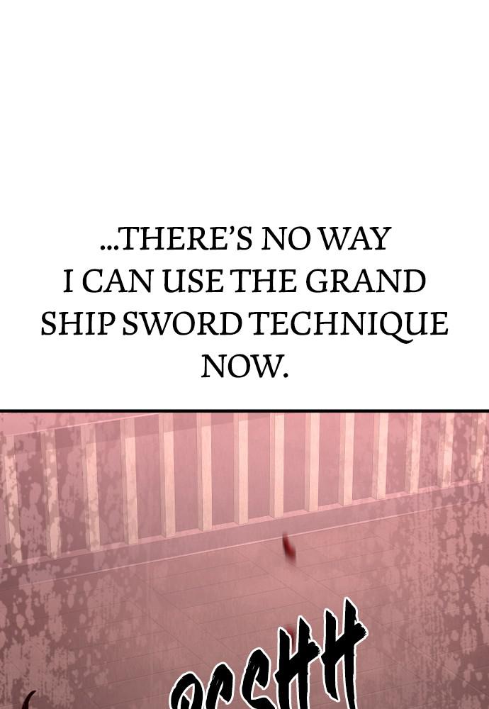 Murim RPG Simulation Episode 29 136