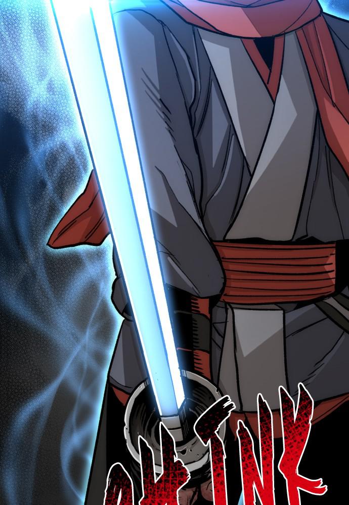 Murim RPG Simulation Episode 29 147