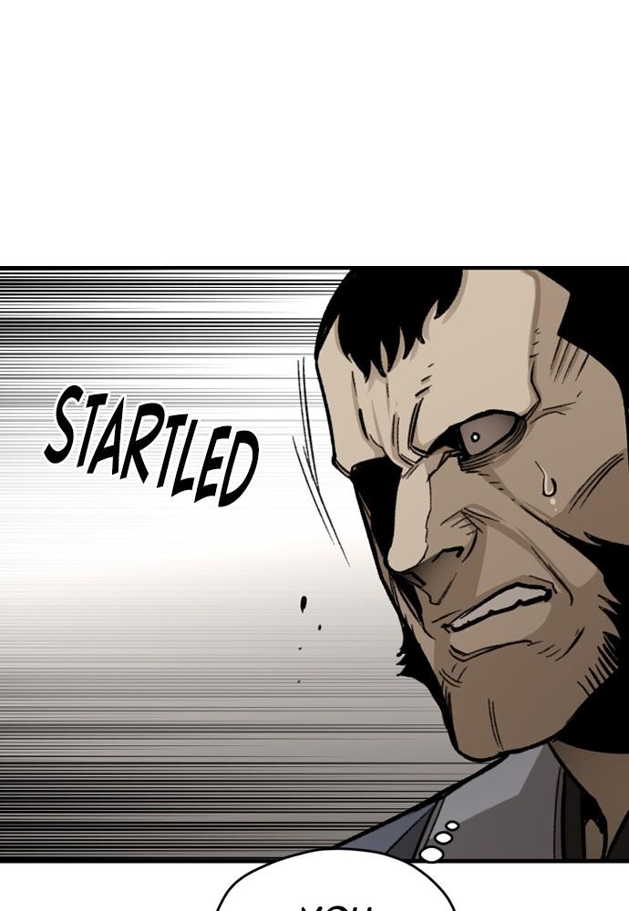 Murim RPG Simulation Episode 29 150