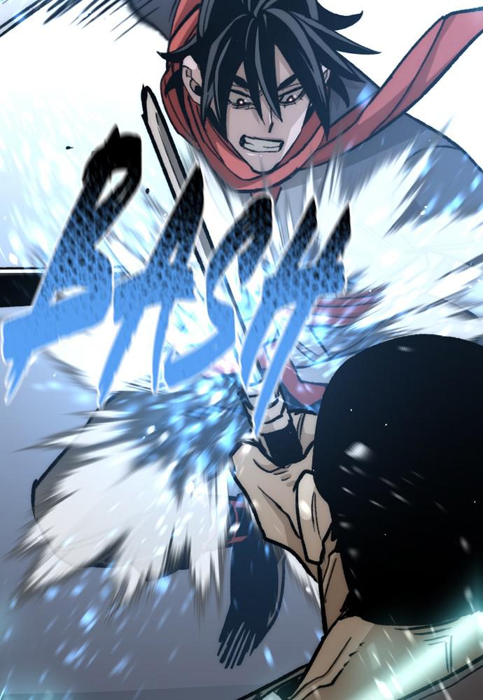 Murim RPG Simulation Episode 29 159