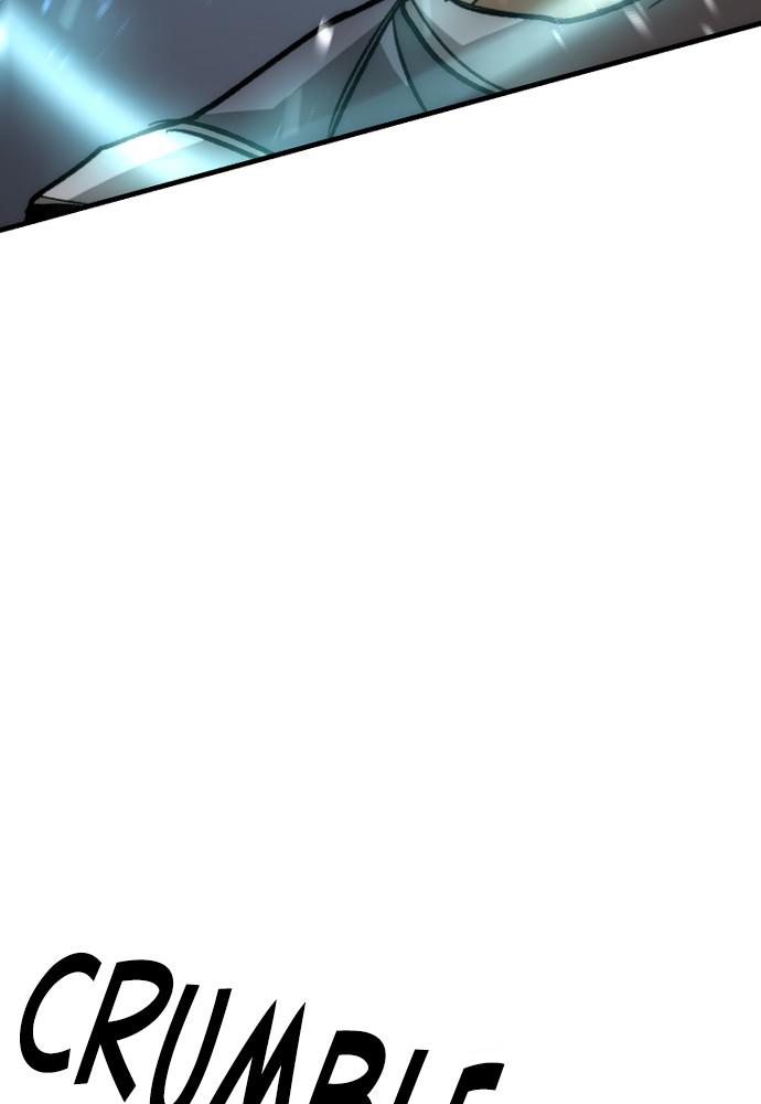 Murim RPG Simulation Episode 29 160