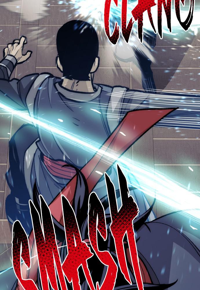 Murim RPG Simulation Episode 29 168