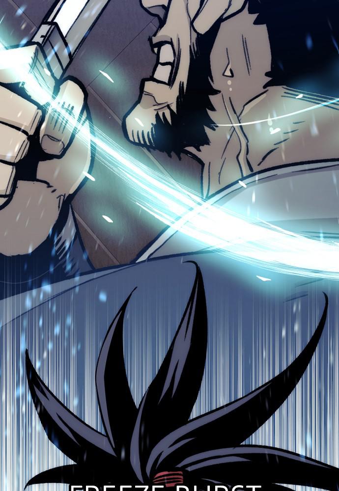 Murim RPG Simulation Episode 29 170