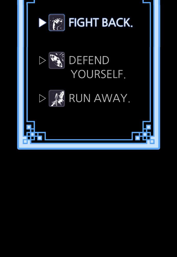 Murim RPG Simulation Episode 29 180