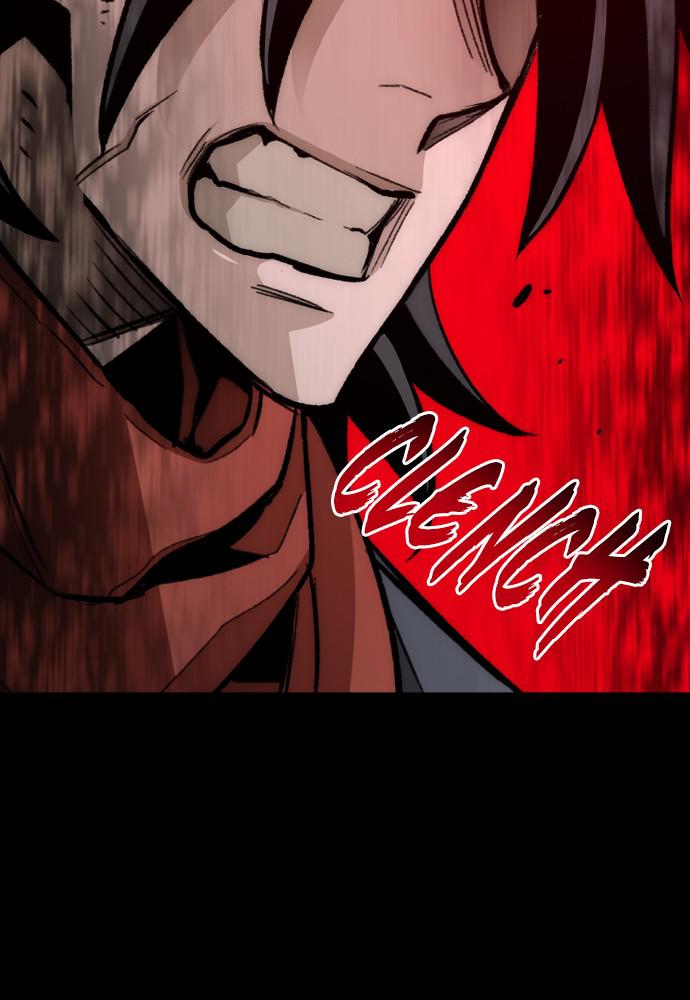 Murim RPG Simulation Episode 29 183