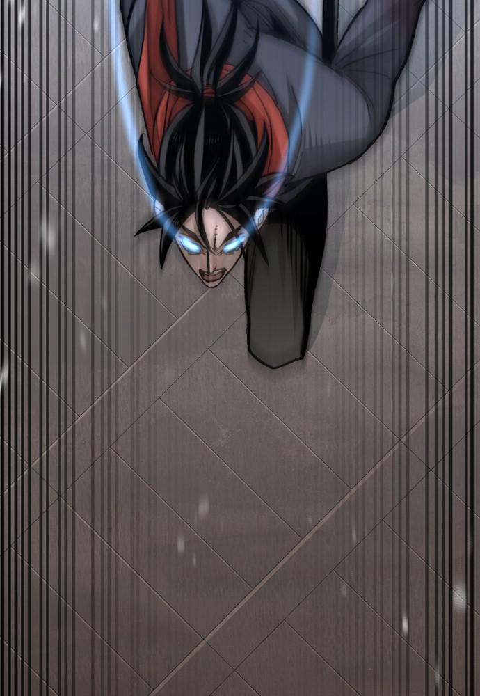 Murim RPG Simulation Episode 29 187