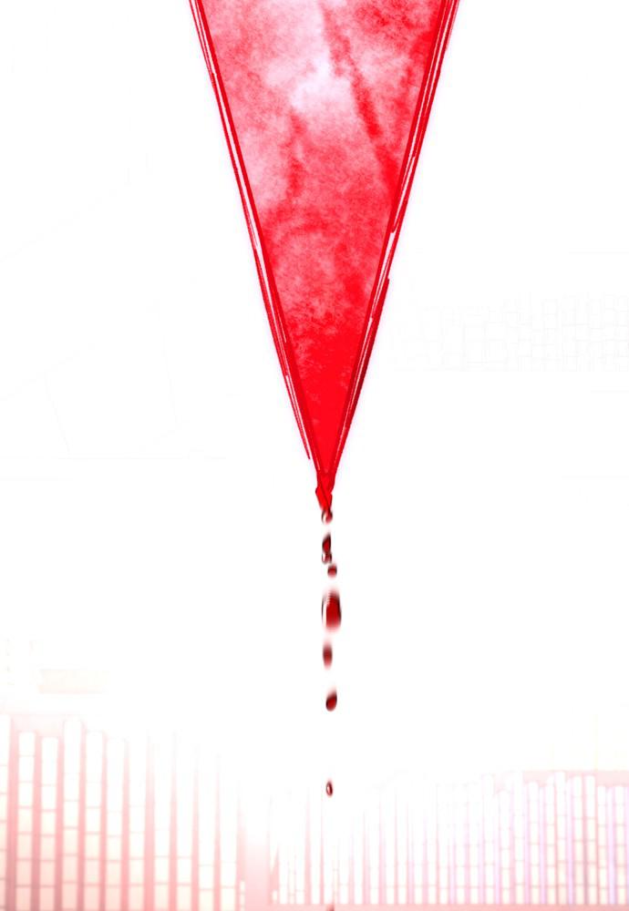 Murim RPG Simulation Episode 29 202