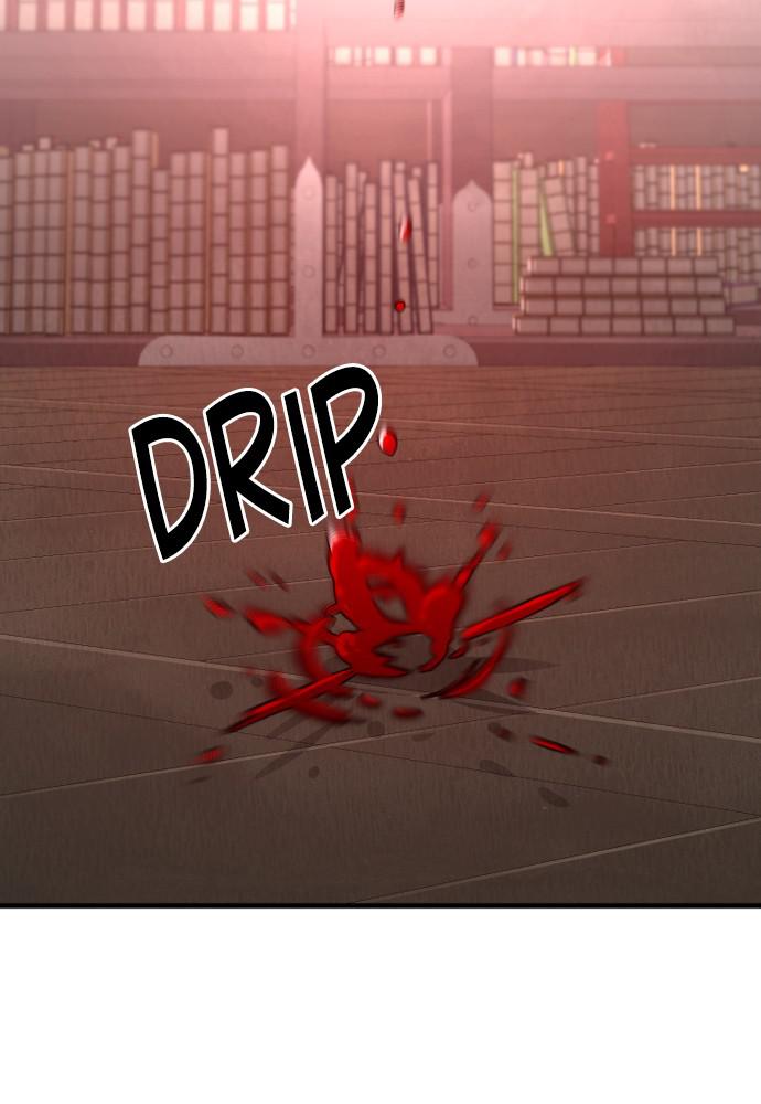 Murim RPG Simulation Episode 29 203