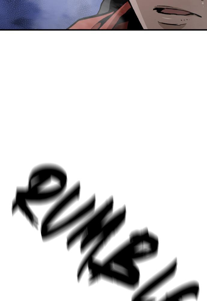 Murim RPG Simulation Episode 29 211