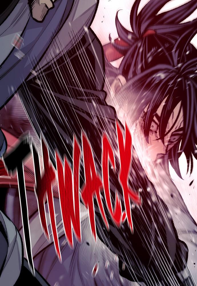 Murim RPG Simulation Episode 29 215