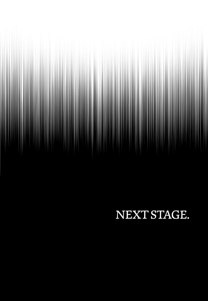 Murim RPG Simulation Episode 29 219