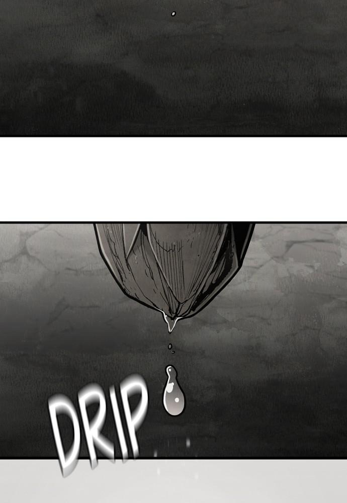 Murim RPG Simulation Episode 30 5