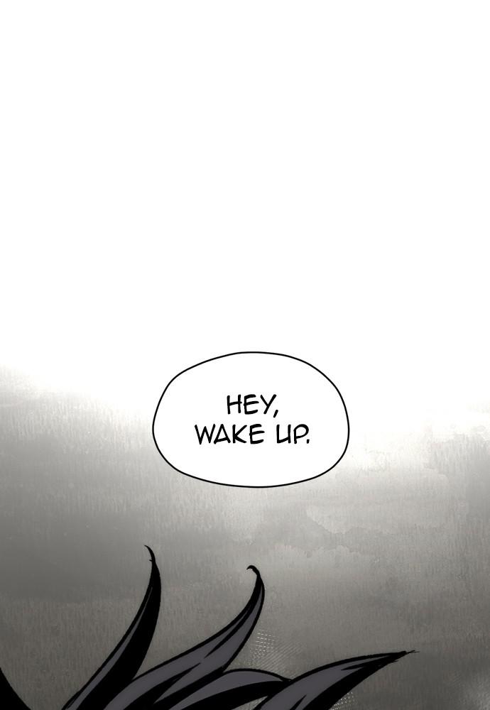 Murim RPG Simulation Episode 30 9