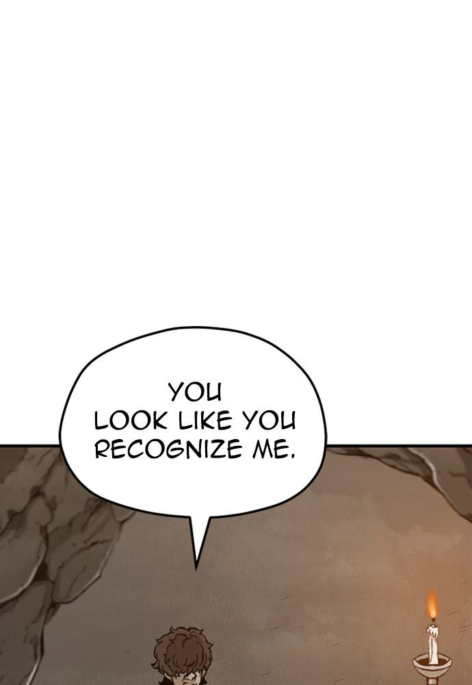 Murim RPG Simulation Episode 30 32