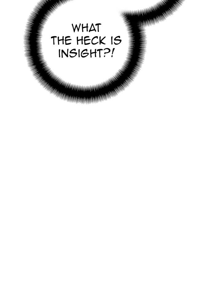 Murim RPG Simulation Episode 30 34