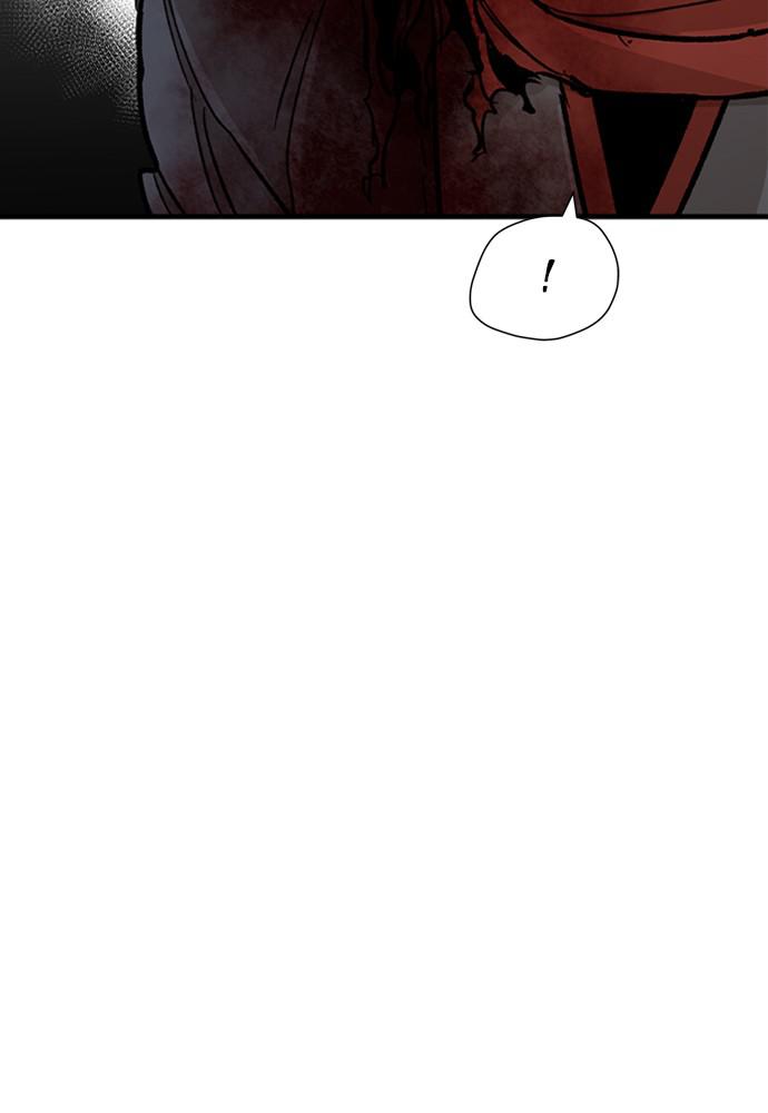 Murim RPG Simulation Episode 30 42