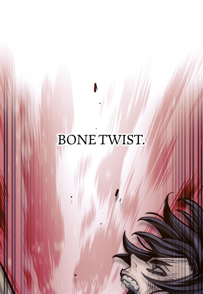 Murim RPG Simulation Episode 30 43