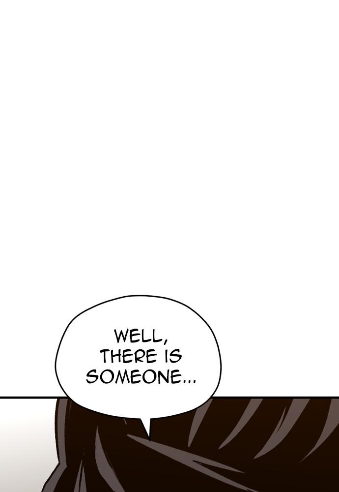 Murim RPG Simulation Episode 30 52