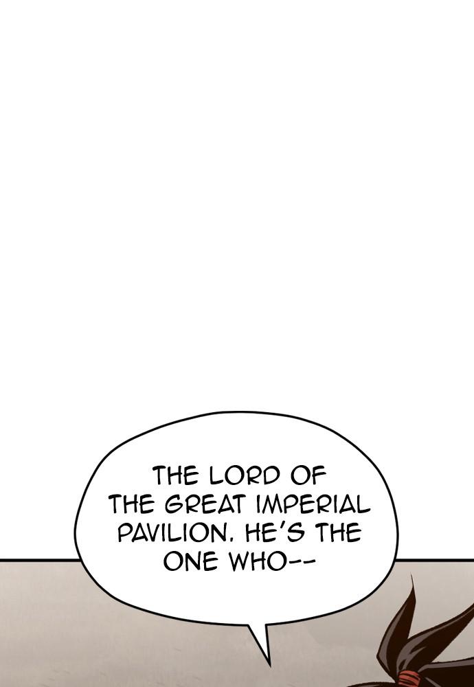Murim RPG Simulation Episode 30 54