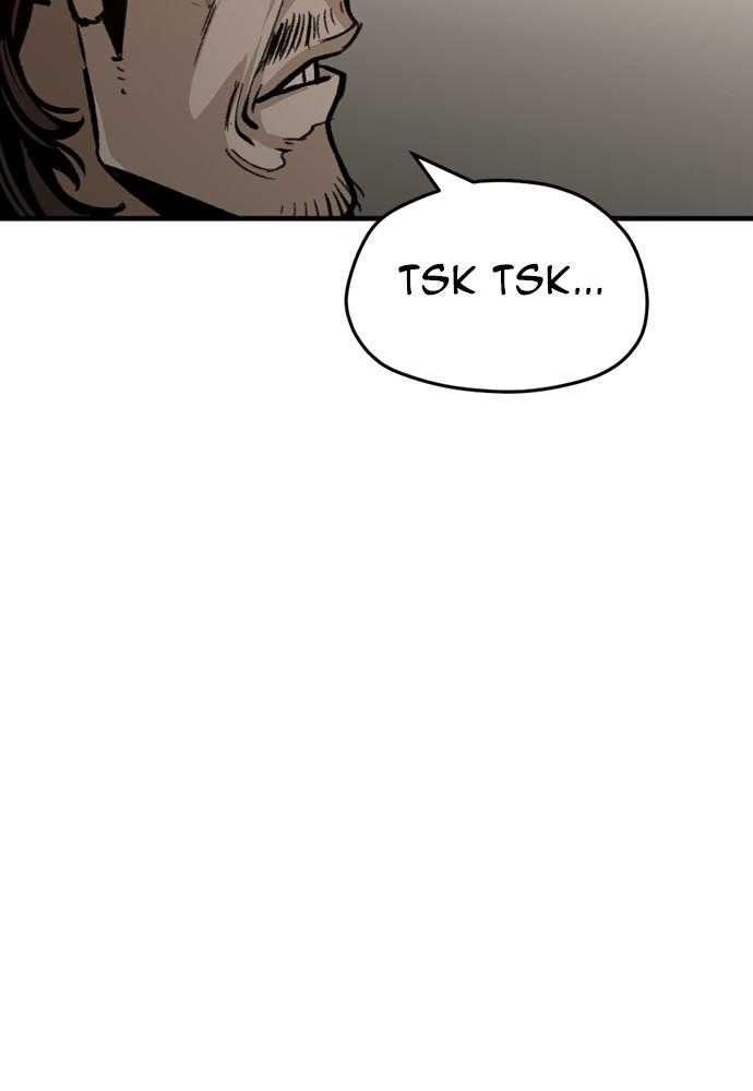 Murim RPG Simulation Episode 30 56