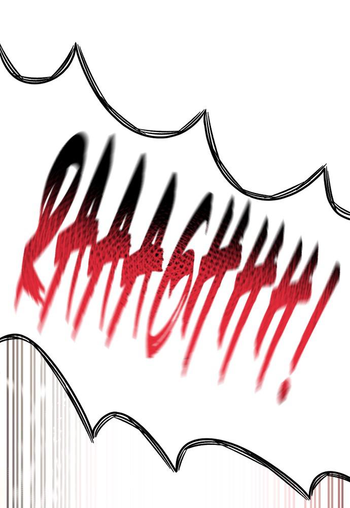 Murim RPG Simulation Episode 30 57