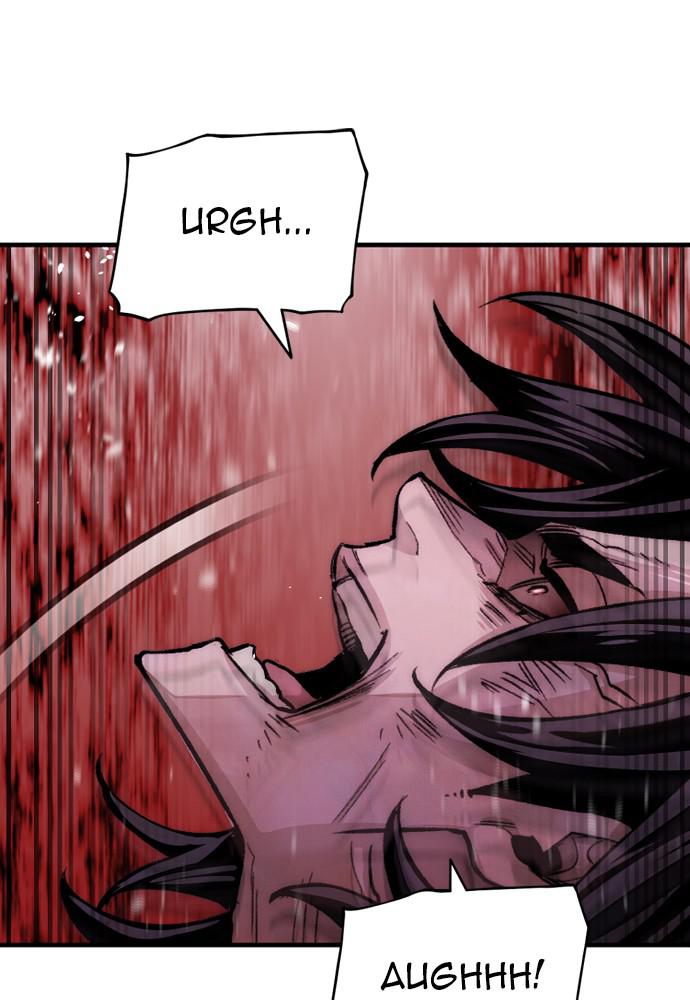 Murim RPG Simulation Episode 30 61