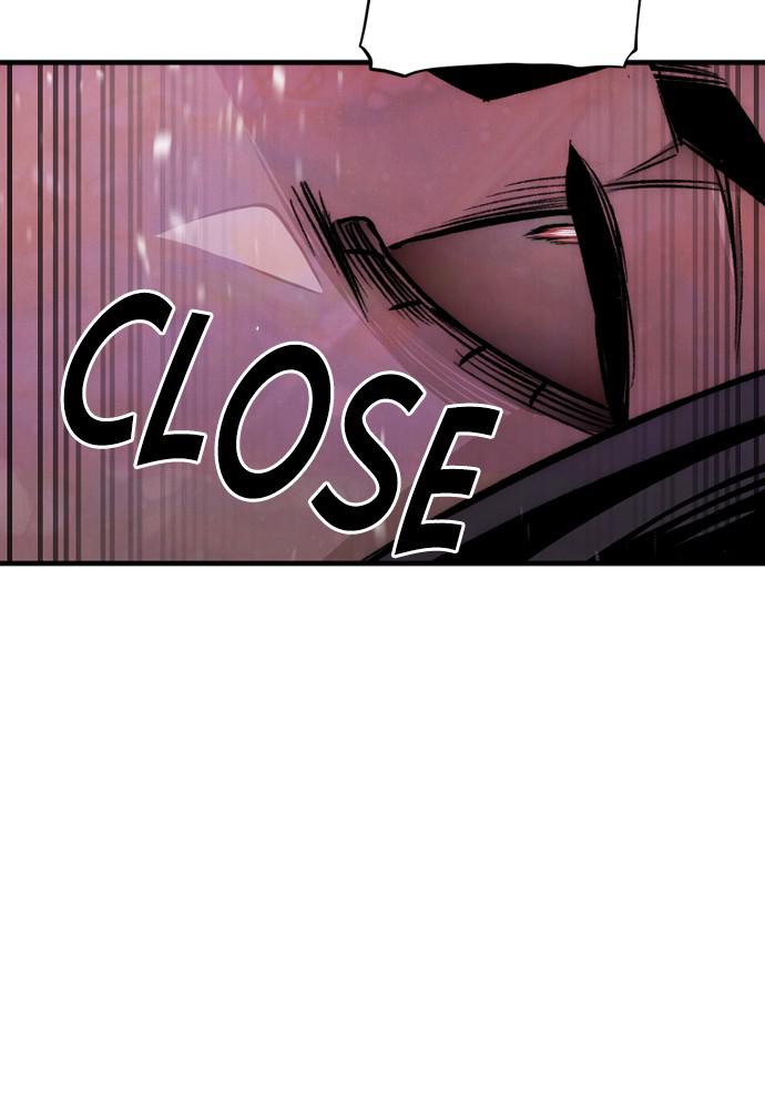 Murim RPG Simulation Episode 30 62