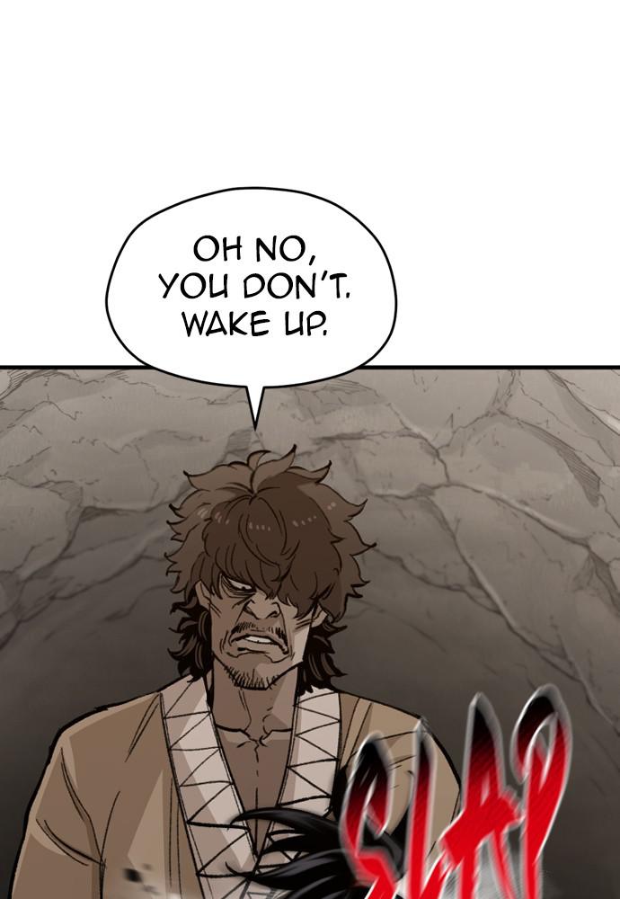 Murim RPG Simulation Episode 30 63