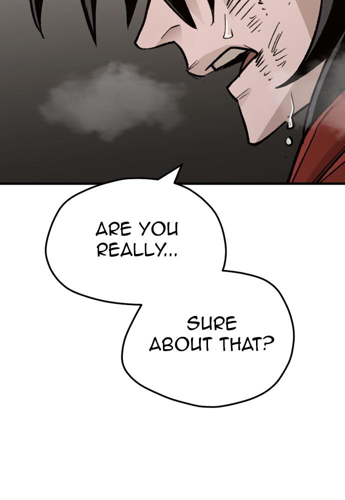 Murim RPG Simulation Episode 30 65
