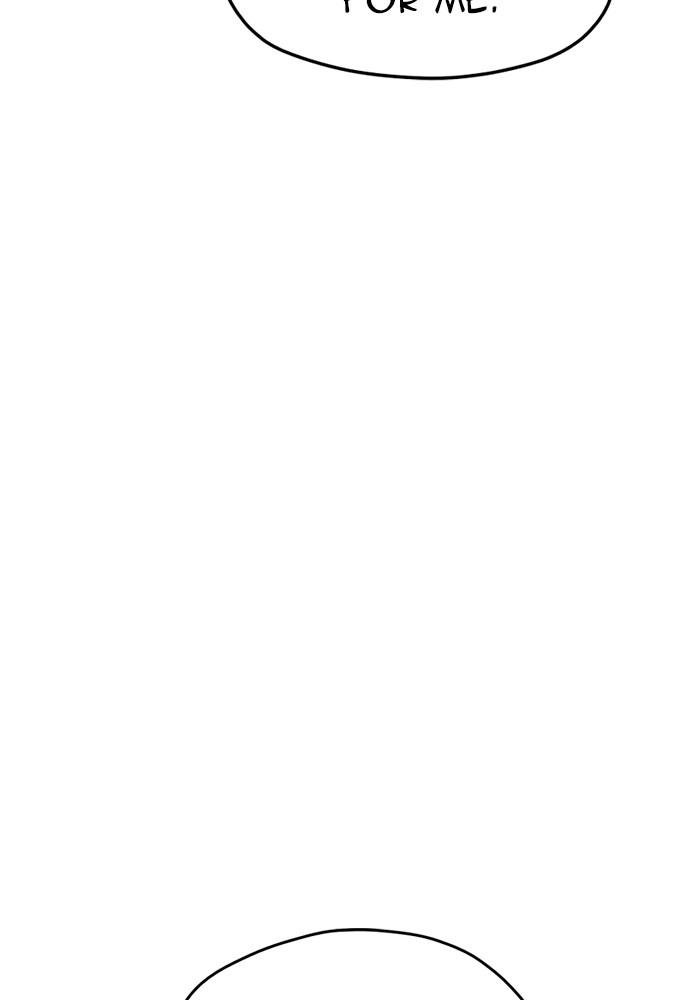 Murim RPG Simulation Episode 30 72