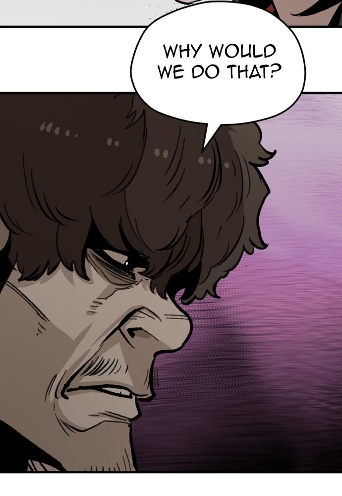 Murim RPG Simulation Episode 30 74