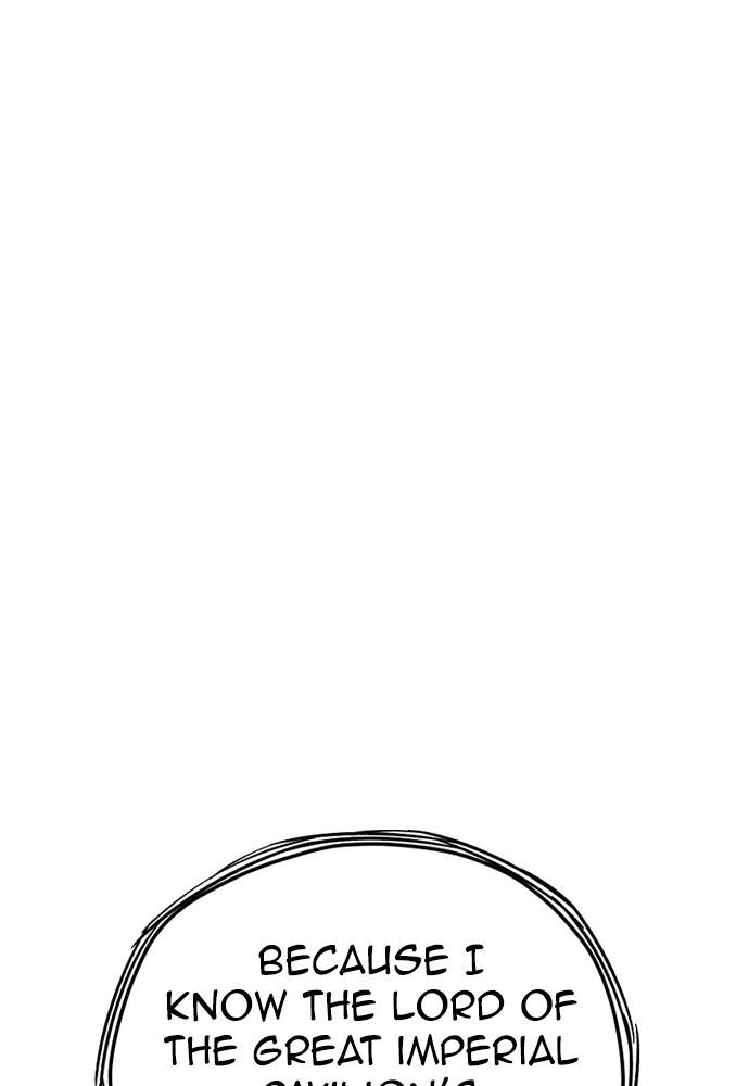 Murim RPG Simulation Episode 30 75