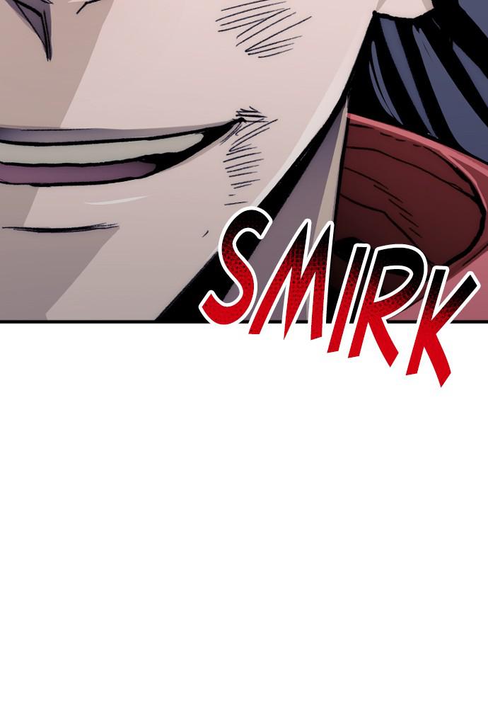 Murim RPG Simulation Episode 30 77