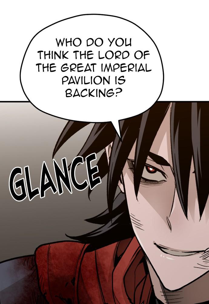 Murim RPG Simulation Episode 30 81