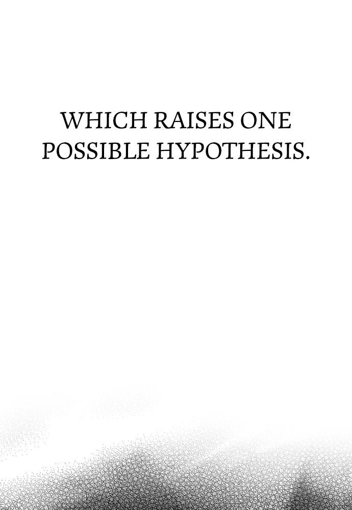 Murim RPG Simulation Episode 30 93