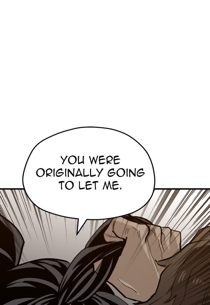 Murim RPG Simulation Episode 30 102