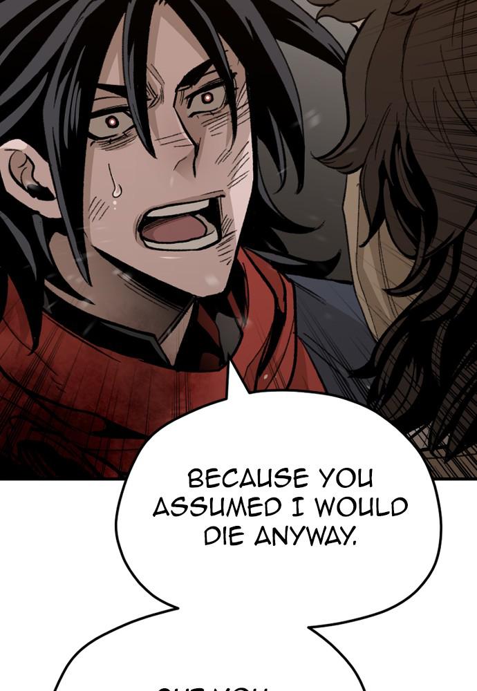 Murim RPG Simulation Episode 30 103