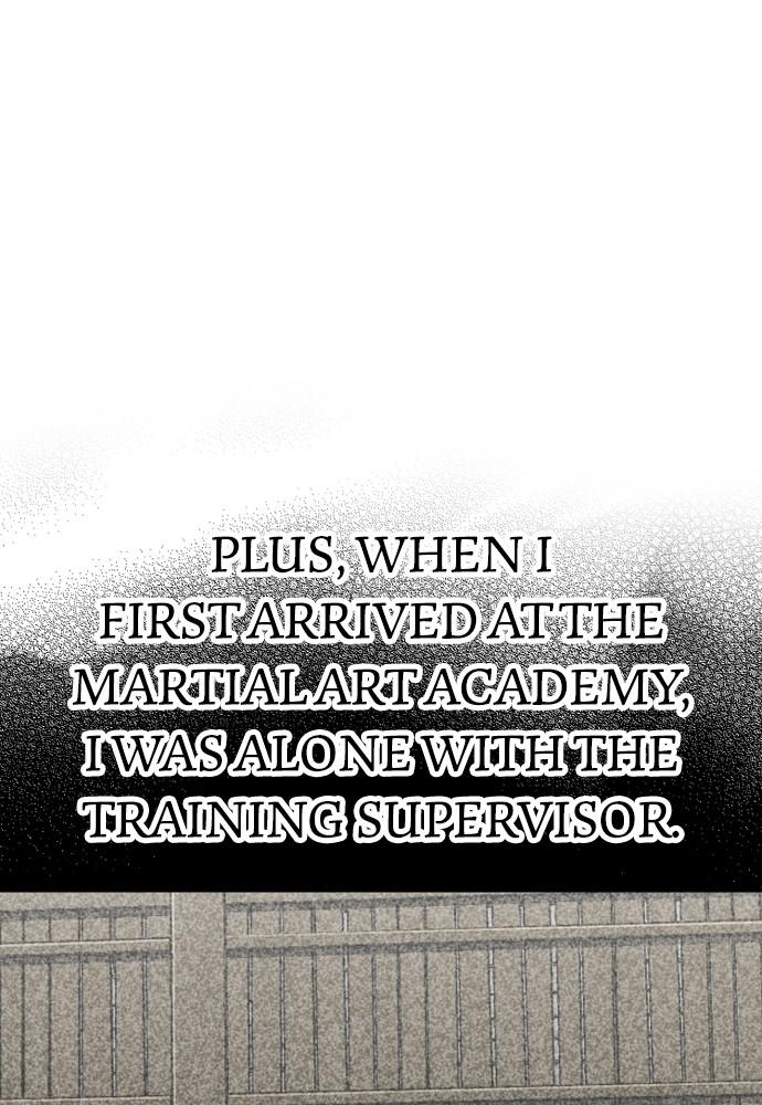 Murim RPG Simulation Episode 30 109