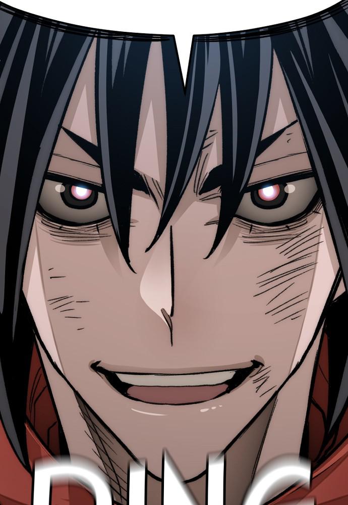 Murim RPG Simulation Episode 30 122